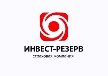 Партнёр страхового сервиса Единый офис ОСАГО Архангельская область