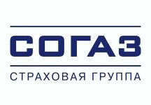 Партнёр страхового сервиса Единый офис ОСАГО Архангельская область