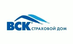 Партнёр страхового сервиса Единый офис ОСАГО Архангельская область