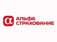 Партнёр страхового сервиса Единый офис ОСАГО Архангельская область