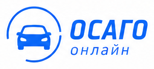 Единый офис ОСАГО Архангельская область